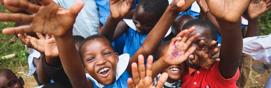 Shanita (2 of 5) (1)